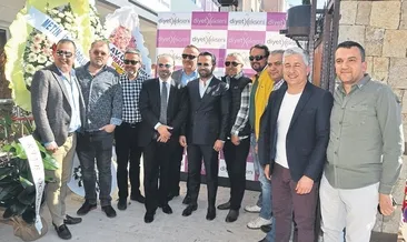 Fit kalmanın ekseni