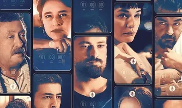 Ağustos ayında gerileceğiz