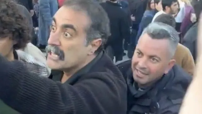 bayrak-dusmanlari-tek-tek-tespit-edildi-ilhan-kaya-dahil-6-kisiye-tutuklama-1778706888963.jpg