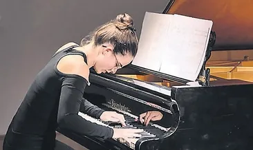 7/24 şehirde yaşam