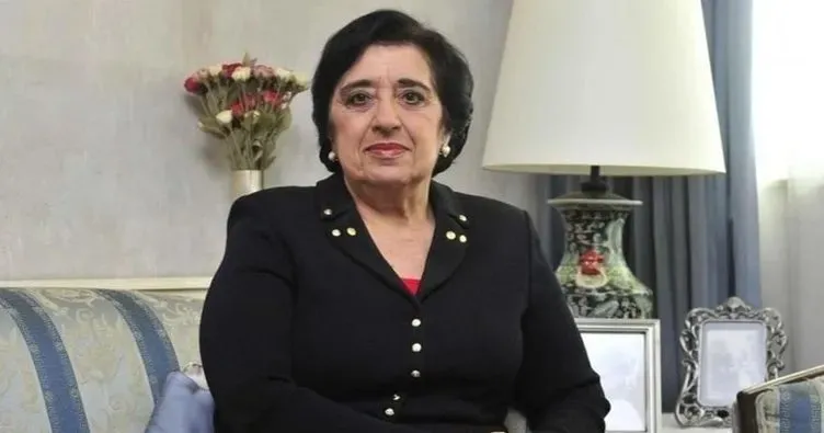 Rum yönetimini suçlayarak fotoğrafları paylaştı! Eski Rum bakandan katliam itirafı