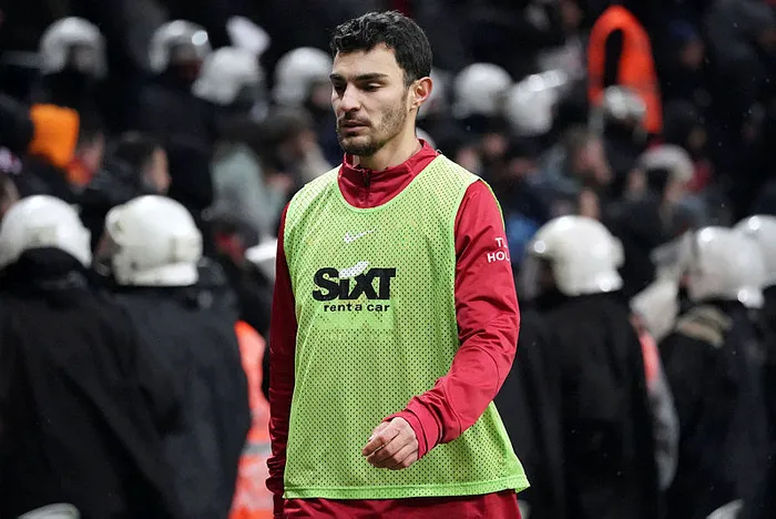 fatih-demireliden-dries-mertens-ve-kaan-ayhan-aciklamasi-1679644112055.jpg