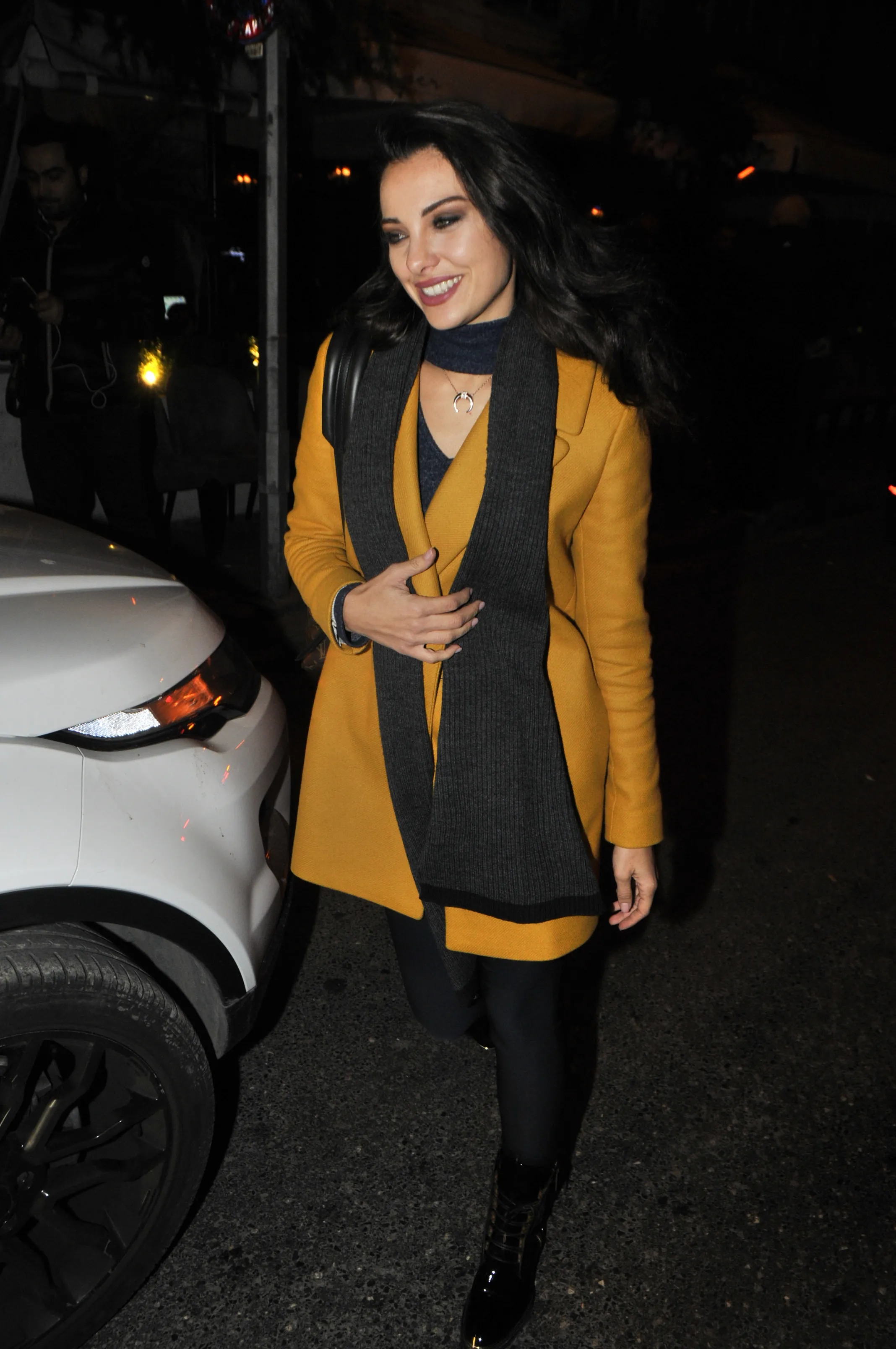 Kim milyoner olmak ister oyna Kim milyoner olmak ister oyna