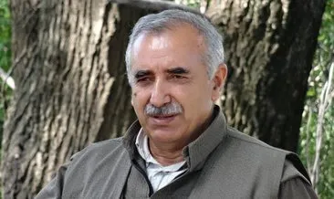 SON DAKİKA: PKK elebaşı Murat Karayılan’dan küstah sözler: Türkiye’yi dönüştürüp, özerklik kuracağız