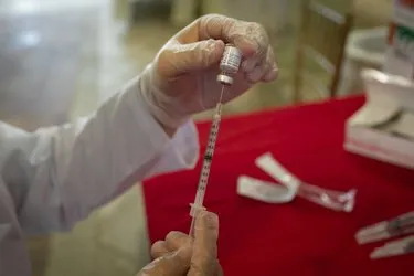 koronavirus asi randevusu alma ekrani