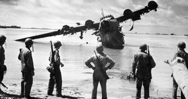 Az bilinen tarihi fotoğraflar