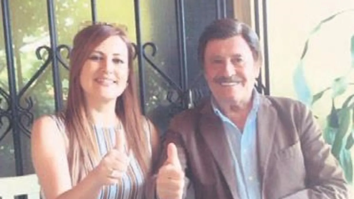 Yeni bir Selami Şahin şarkısı geliyor Yeni bir Selami Şahin şarkısı geliyor