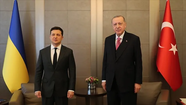 son-dakika-zelenskiden-baskan-erdogana-tahil-anlasmasi-mektubu-1689624527551.jpg SON DAKİKA | Zelenski'den Başkan Erdoğan'a 'Tahıl Anlaşması' mektubu