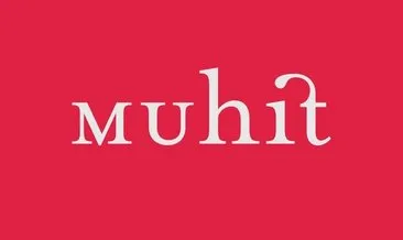 Kültür ve edebiyatın yeni buluşma adresi ‘Muhit’ yayında!