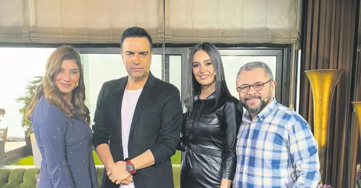 45 elif buse dogan nisanlisi elif buse dogan yas