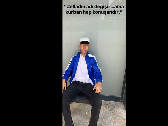 son-dakika-fatih-acaci-cinayetinde-flas-gelisme-katil-adliyeye-sevk-edilmisti-1757590478872.jpg SON DAKİKA: Fatih Acacı cinayetinde flaş gelişme! Katil adliyeye sevk edilmişti...