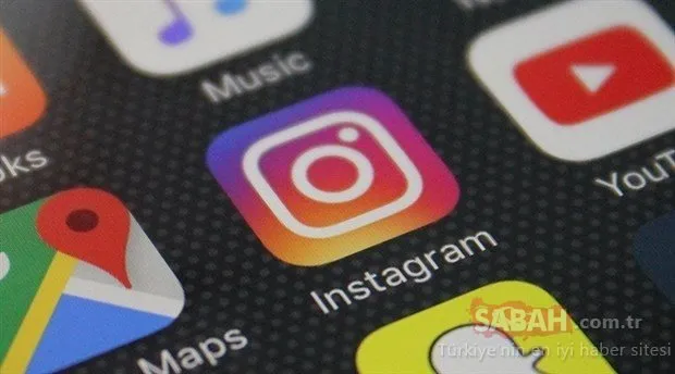 Instagram takipçisi arttırmanın yolları! Instagram takipçisi nasıl artırılır? Bunları yapmayın