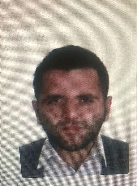 canakkalede-vahset-gibi-olay-6-yasindaki-cocugu-duvara-vurarak-oldurdu-1623642420363.jpg