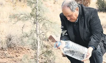 Helal olsun Mustafa amca #aksaray