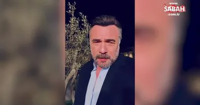 Oktay Kaynarca, Süleyman Çakır’ın ölüm yıl dönümünü yine unutmadı... Paylaşımı gündem oldu | Video
