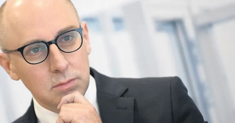 Şirketlere ırkçılık uyarısı