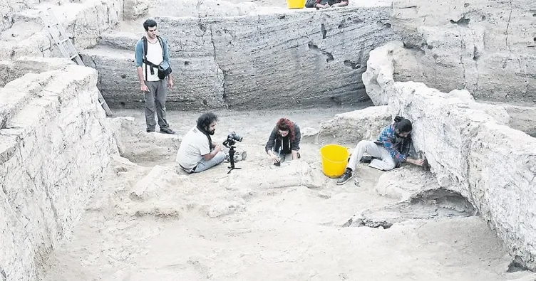 Makarna ve bulgur tüketimi artacak