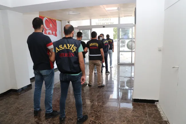 bitcoin-icin-adam-kacirdilar-mersinde-akillara-durgunluk-veren-olay-1624626677056.jpg