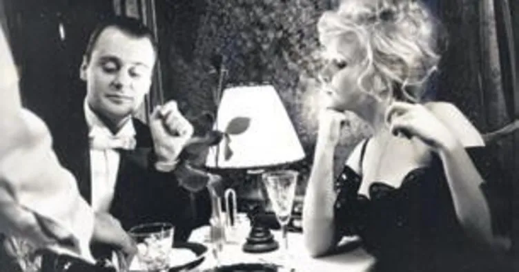 ‘Benim 20. Yüzyılım’ dijital platformda