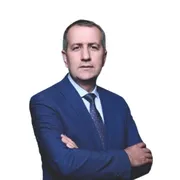 MEHMET CELAL AVCI