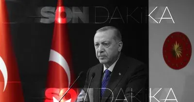 SON DAKİKA | Gençlere cep telefonu ve bilgisayar desteği müjdesi: Detaylar belli oldu! Başkan Erdoğan Kabine Toplantısı kararlarını açıkladı