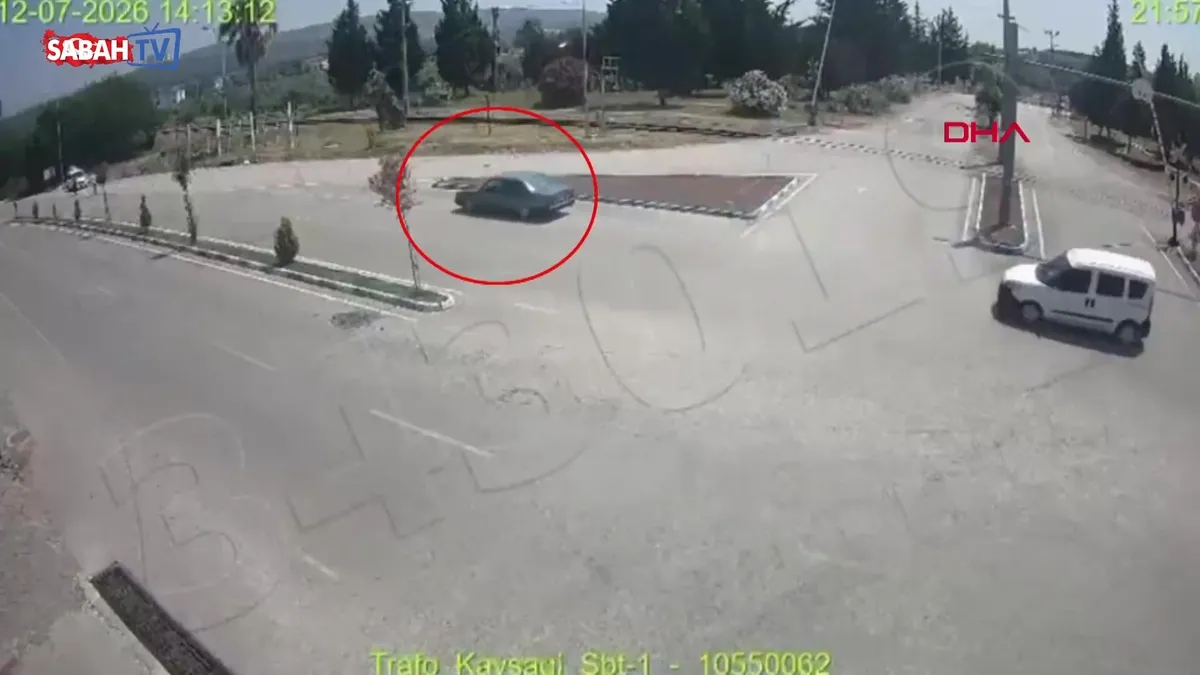 Plajdaki hırsızlık şüphelileri Osmaniye’de yakalandı | Video videosunu izle Plajdaki hırsızlık şüphelileri Osmaniye’de yakalandı | Video videosunu izle