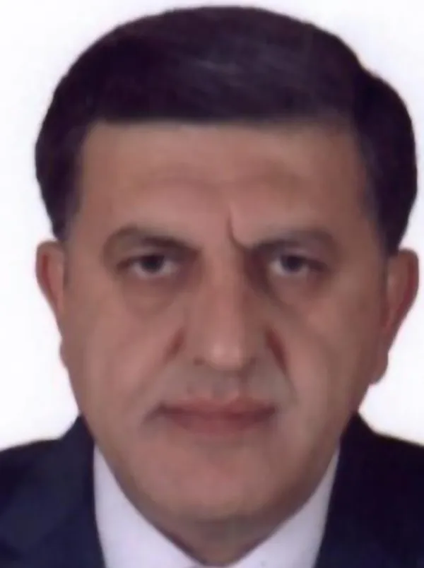 hilvandaki-cinayette-flas-gelisme-jasat-baba-ve-oglu-yakaladi-1783409820218.jpg