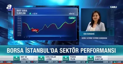 Borsa İstanbul’da orta ve uzun vadede hangi hisseler öne çıkabilir?
