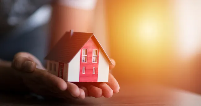 son dakika ev alacaklar dikkat yeni donem basliyor turkiye de bir ilk olacak son dakika haberler son dakika ev alacaklar dikkat yeni donem basliyor turkiye de bir ilk olacak son dakika haberler