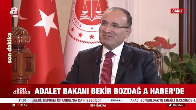 son-dakika-adalet-bakani-bekir-bozdag-a-haberde-1649702459522.jpeg