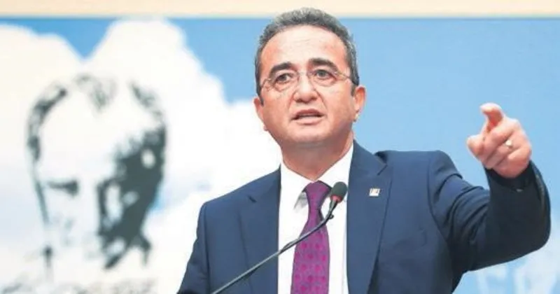Koltuk Sallaniyor Imzalar 600 U Asti Son Dakika Haberler