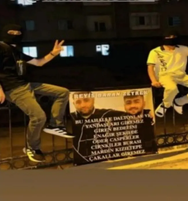 son-dakika-online-oyun-sitesinden-cocuk-tetikci-devsirdiler-casperlar-cetesi-iddianamesinde-kan-donduran-detay-1767698663897.jpg (1007×1080)