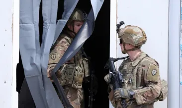 Pentagon gerçek kayıpları gizledi: ABD’nin İran bilançosu ağırlaşıyor