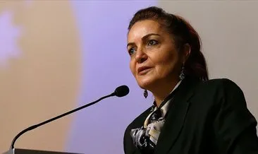 Prof. Aygün Attar’dan Ermenistan’a tepki: Derhal aklını başına almalı