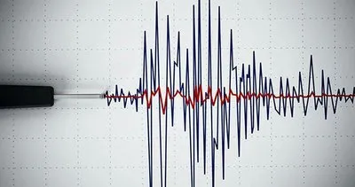 Marmara depremi hakkında ezber bozan açıklama! 2 bin yıllık suskun fay uyandı mı?