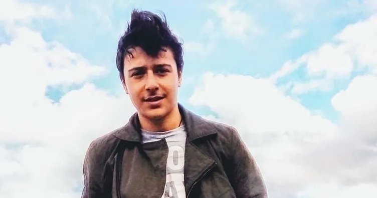 Samsun’da gürültü cinayeti