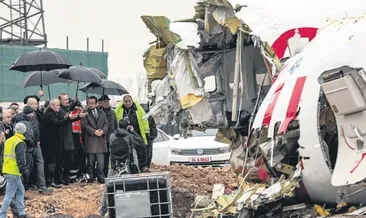 Kara kutu Almanya’da