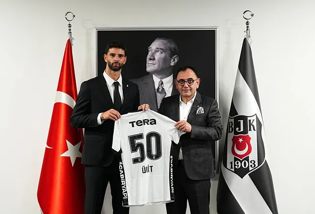 besiktasta-2-formaya-4-aday-1790919105537.jpg
