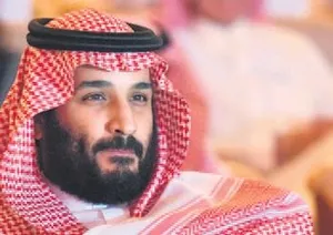 Arabistan'da hesaplar donduruldu jetlere izin verilmedi - 1
