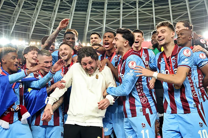 fatih-tekke-trabzonsporda-hedefler-cok-buyuk-1779483281963.jpeg