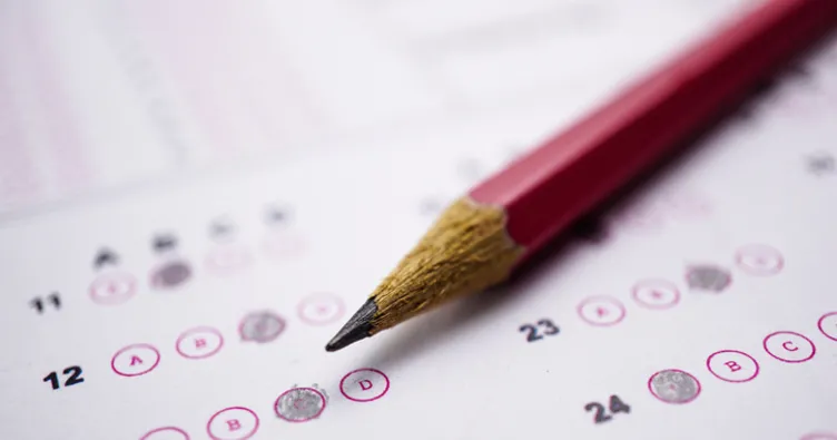 Sağlık Yönetimi taban puanları 2022 tablosu! ÖSYM kılavuzu ile Sağlık yönetimi üniversite taban puanları ve başarı sıralamaları