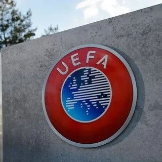 Galatasaray, UEFA ile ikinci zirveyi gerçekleştirecek