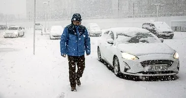 Düzce’de yarın okullar tatil mi? 30 Aralık 2025 | Düzce’de yarın kar tatili var mı, Valilik’ten açıklama geldi mi?