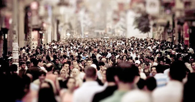 Emekliye zam refah payıyla % 35’i bulacak