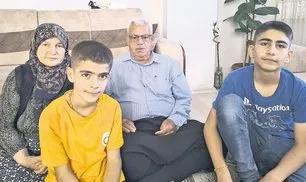 Yıkılan hayatların yerine yükselen umutlar! İndere deprem konutlarında teslimatlar ağustosta bitiyor