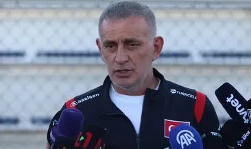 Özür dileriz