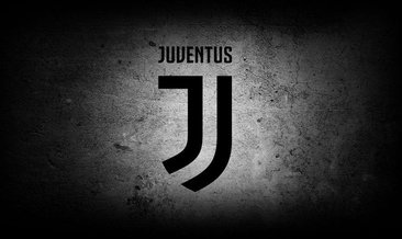 Juventus Başkanı Agnelli: Serie A’yı tamamlamak istiyoruz!