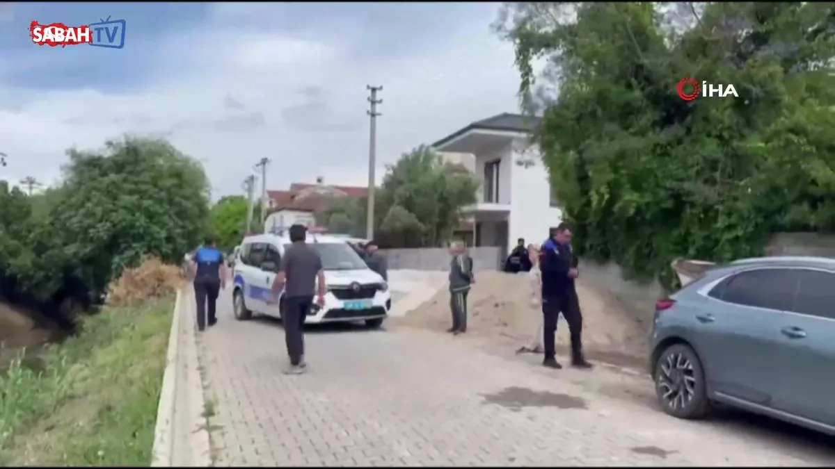 Fethiye Belediye Başkanı Alim Karaca’ya silahlı saldırı! | Video videosunu izle Fethiye Belediye Başkanı Alim Karaca’ya silahlı saldırı! | Video videosunu izle