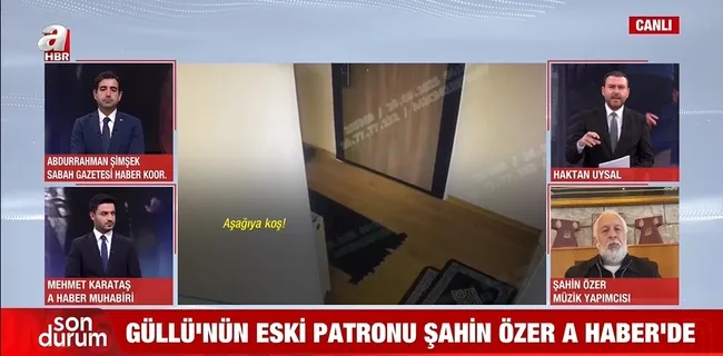 son-dakika-gullunun-eski-patronu-sahin-ozer-ahaberde-tugberk-yagiz-gulterin-iddialarina-cevap-verdi-4-milyon-d-1767085371598.jpg