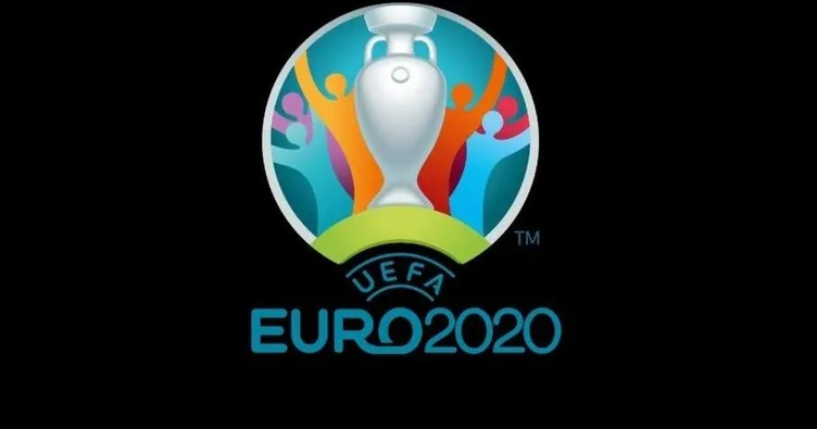 UEFA corona virüsü sebebiyle organizasyonların askıya alınmasına karar verdi! UEFA Avrupa Ligi, Şampiyonlar Ligi ve Avrupa Şampiyonası
